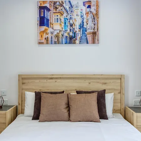 Beautiful Fully Equipped With Private Terrace By 360 Estates Apartman *