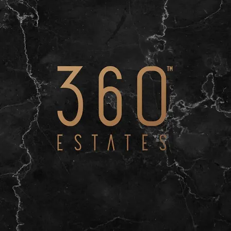 Beautiful Fully Equipped With Private Terrace By 360 Estates