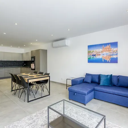 شقة Beautiful Fully Equipped With Private Terrace By 360 Estates *