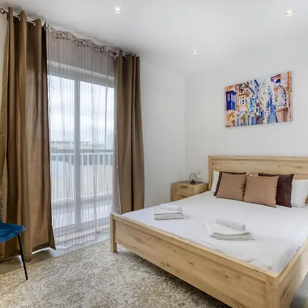 Beautiful Fully Equipped With Private Terrace By 360 Estates أتارد